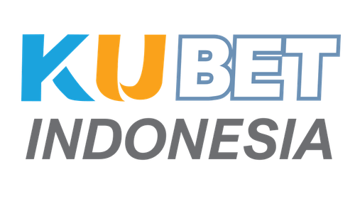 kubet-logo